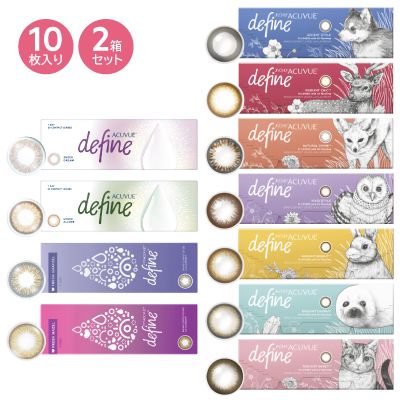 ǡӥ塼 ǥե⥤(10) 2Ȣå(1Ȣ)