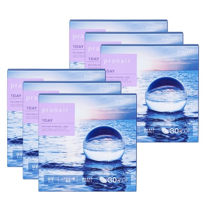 �ץ�ͥ����ǡ���30������6Ȣ