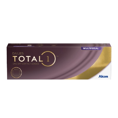 デイリーワン　二箱 total190_02.jpg