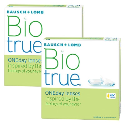 �Х����ȥ��롼���ǡ��ޥ����ܥå���(90����)2Ȣ