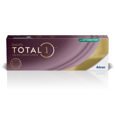 ���׽�����󼨡ۥǥ��꡼���ȡ������������