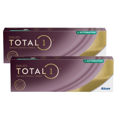 ���׽�����󼨡ۥǥ��꡼���ȡ������������ 2Ȣ���å�(������1Ȣ)