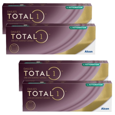 ���׽�����󼨡ۥǥ��꡼���ȡ������������ 4Ȣ���å�(������2Ȣ)