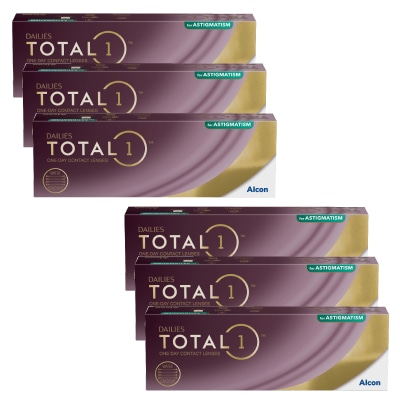 ���׽�����󼨡ۥǥ��꡼���ȡ������������ 6Ȣ���å�(������3Ȣ)