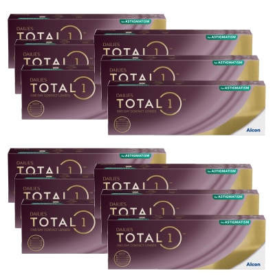 ���׽�����󼨡ۥǥ��꡼���ȡ������������ 12Ȣ���å�(������6Ȣ)