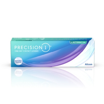 ���׽�����󼨡ۥץ쥷������������