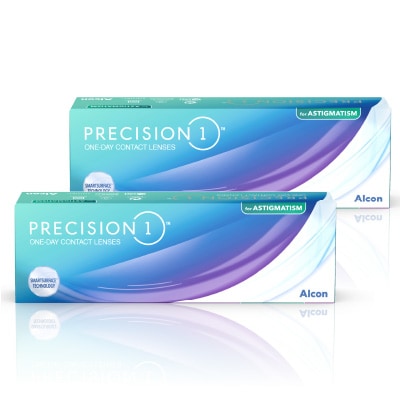 ���׽�����󼨡ۥץ쥷������������ 2Ȣ���å�(������1Ȣ) 