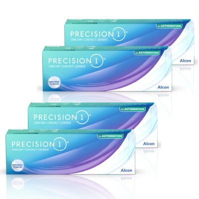 ���׽�����󼨡ۥץ쥷������������ 4Ȣ���å�(������2Ȣ) 