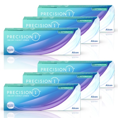 ���׽�����󼨡ۥץ쥷������������ 6Ȣ���å�(������3Ȣ) 