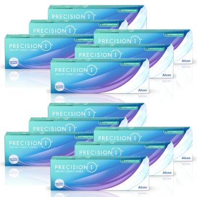 ���׽�����󼨡ۥץ쥷������������ 12Ȣ���å�(������6Ȣ) 