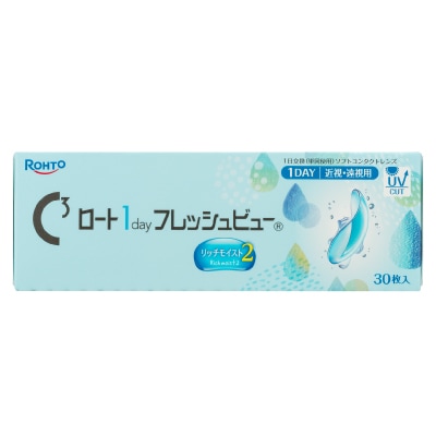[NEW] ������1day�ե�å���ӥ塼��å��⥤����2��30������