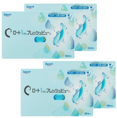 [NEW] ������1day�ե�å���ӥ塼��å��⥤����2��90��ѥå���4Ȣ���åȡʺ�����2Ȣ��