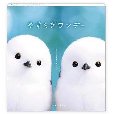 �䤹�餮���ǡ�