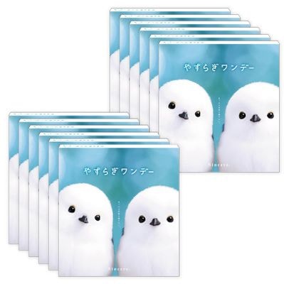 �䤹�餮���ǡ� 12Ȣ���å�(������6Ȣ)