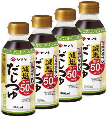 ���������Ĥ� 300ml��4�ܥ��å�