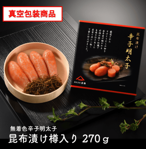 ̵�忧�ɻ������ҡ������Ҥ�î���� 270g