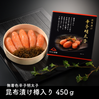 ̵忧ɻҡҤî 450g