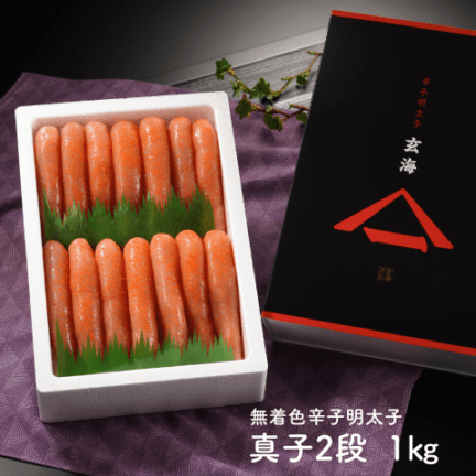 ̵�忧�ɻ������ҡ�����2�� 1kg