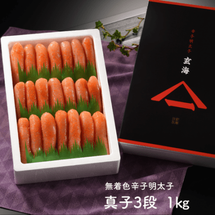 ̵�忧�ɻ������ҡ�����3�ʡ�1kg
