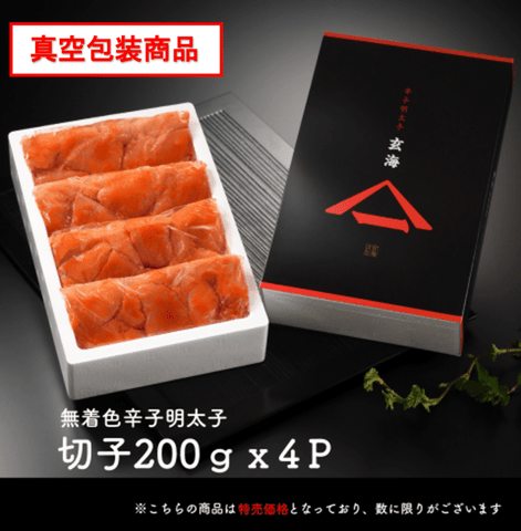 ̵�忧�ɻ������ҡ��ڻ� 200���4P