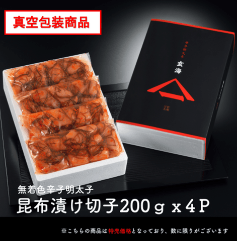 ̵�忧�ɻ������ҡ������Ҥ��ڻ� 200���4P