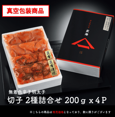 ̵�忧�ɻ������ҡ��ڻң���͹礻��200���4P