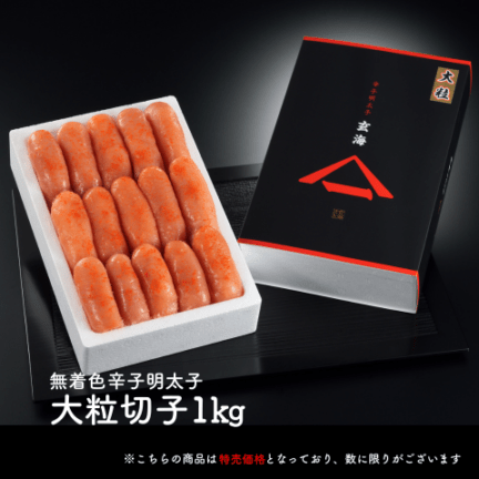 ̵�忧�ɻ������ҡ���γ���ڡ�1��