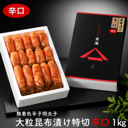 ̵�忧�ɻ������ҡ���γ�����Ҥ����ڿɸ� 1kg
