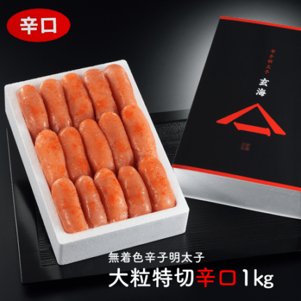 ̵�忧�ɻ������ҡ���γ���ڿɸ� 1kg