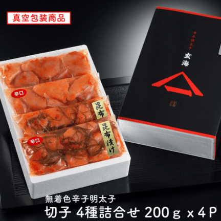 ̵�忧�ɻ������ҡ��ڻ�4��͹礻��200���4�ѥå�
