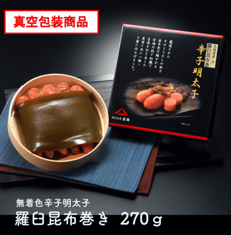 ̵�忧�ɻ������ҡ��山���۴� 270g