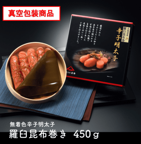 ̵�忧�ɻ������ҡ��山���۴���450g