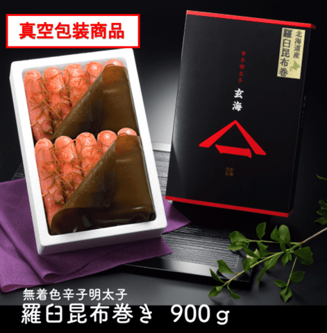 ̵�忧�ɻ������ҡ��山���۴���900g
