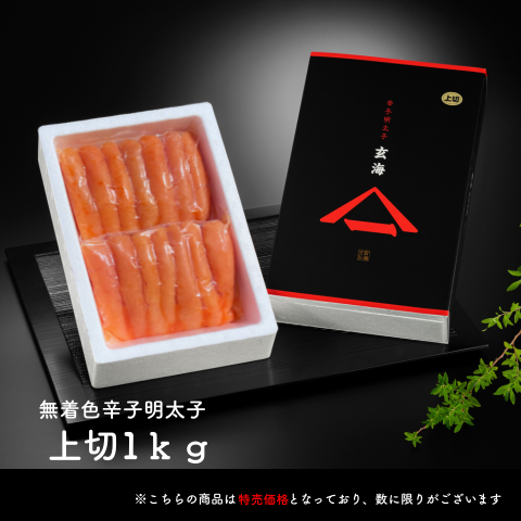 ̵�忧�ɻ������ҡ����ڣ���