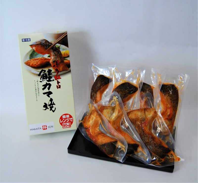 �Ƥ��路�����������޾�