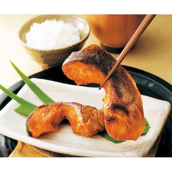 �����޾Ƥ� 5������