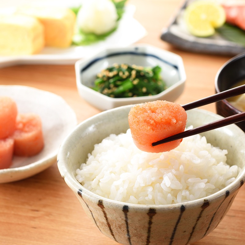 ̵�忧�ɻ��������������硡��γ���ӥå��������ҡ�700g