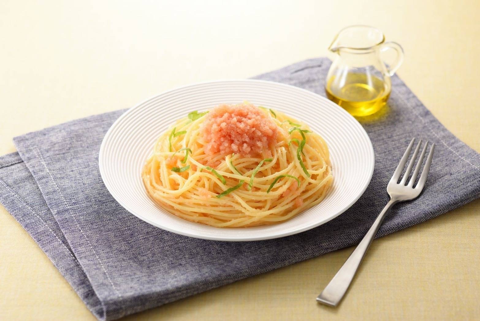 ̵�忧�ɻ������ҡ����� 300g