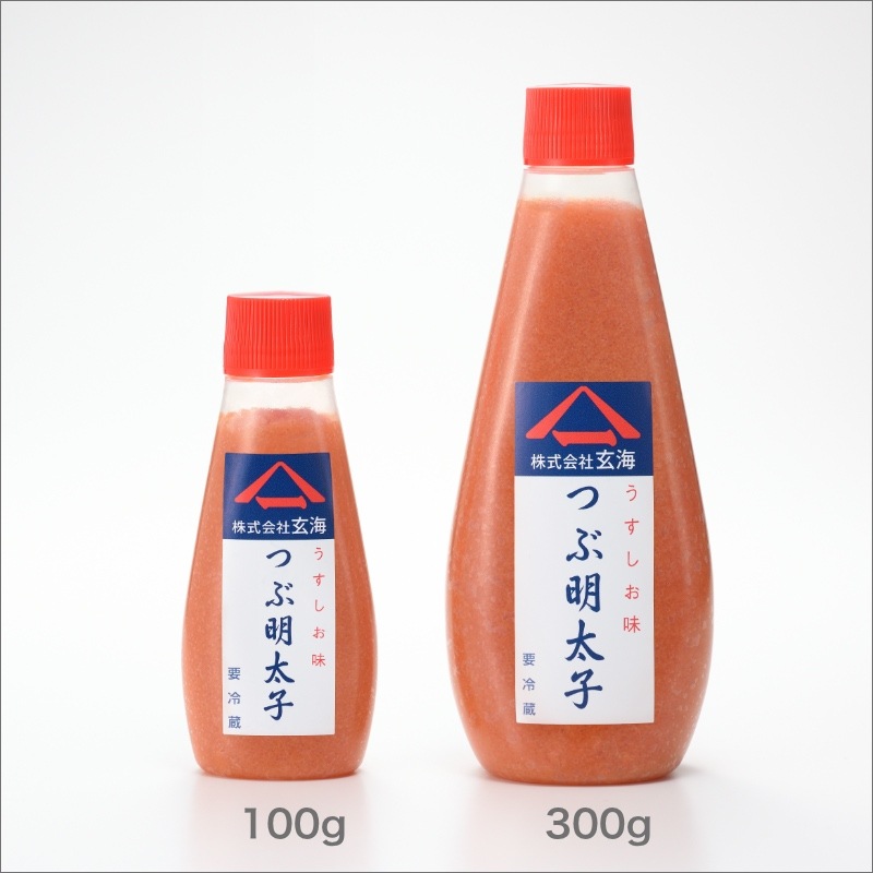 �Ĥ������ҡʥ��塼�֥����סˡ�100g