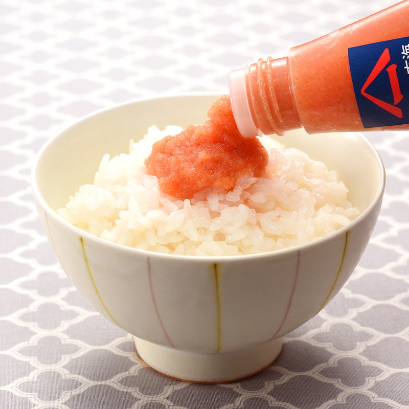 �Ĥ������ҡʥ��塼�֥����סˡ�100g