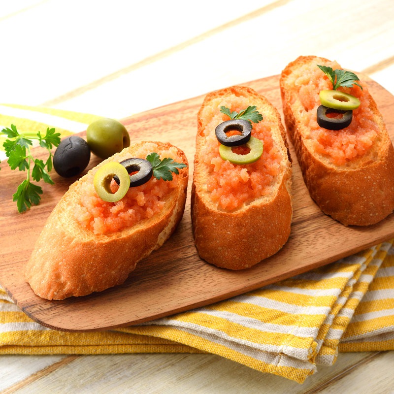 �Ĥ������ҡʥ��塼�֥����סˡ�100g