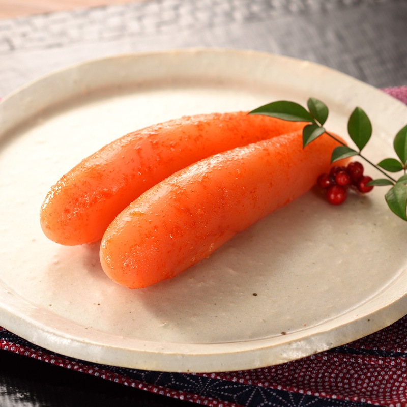 ̵�忧�ɻ������ҡ�����3�ʡ�1kg