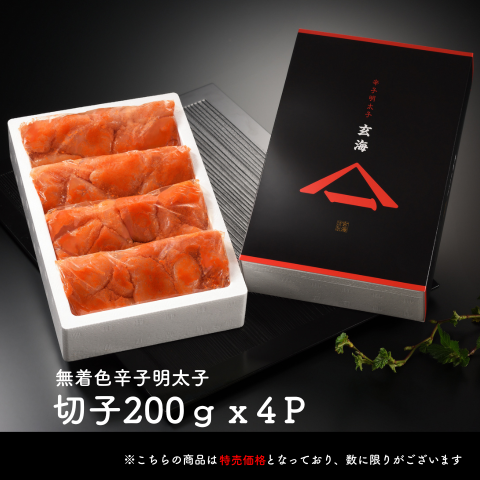 ̵忧ɻҡڻҡ2004ѥå