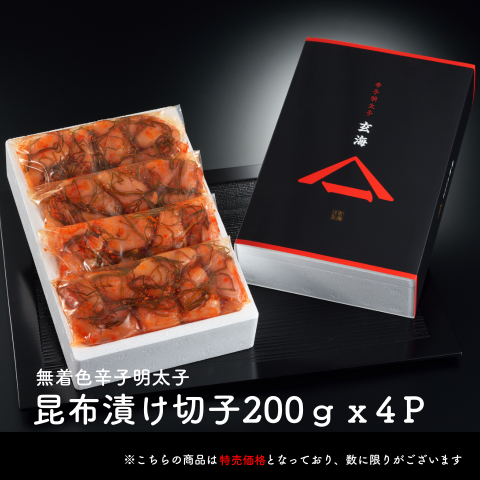 ̵�忧�ɻ������ҡ������Ҥ��ڻ� 200���4P