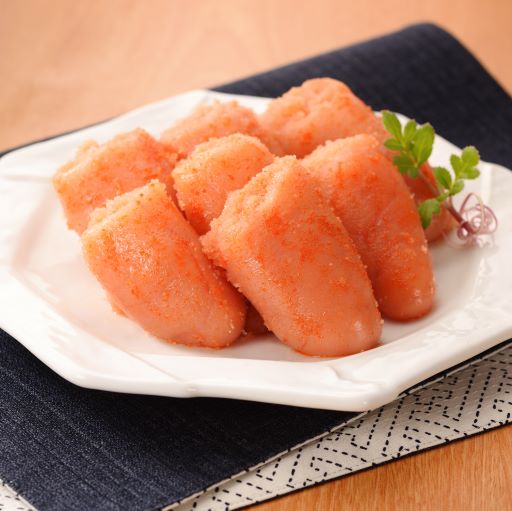 ̵忧ɻҡڻң͹礻2004P