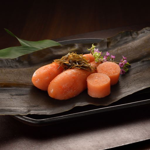 ̵忧ɻҡڻң͹礻2004P