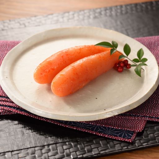 ̵�忧�ɻ������ҡ���γ���ڡ�1��