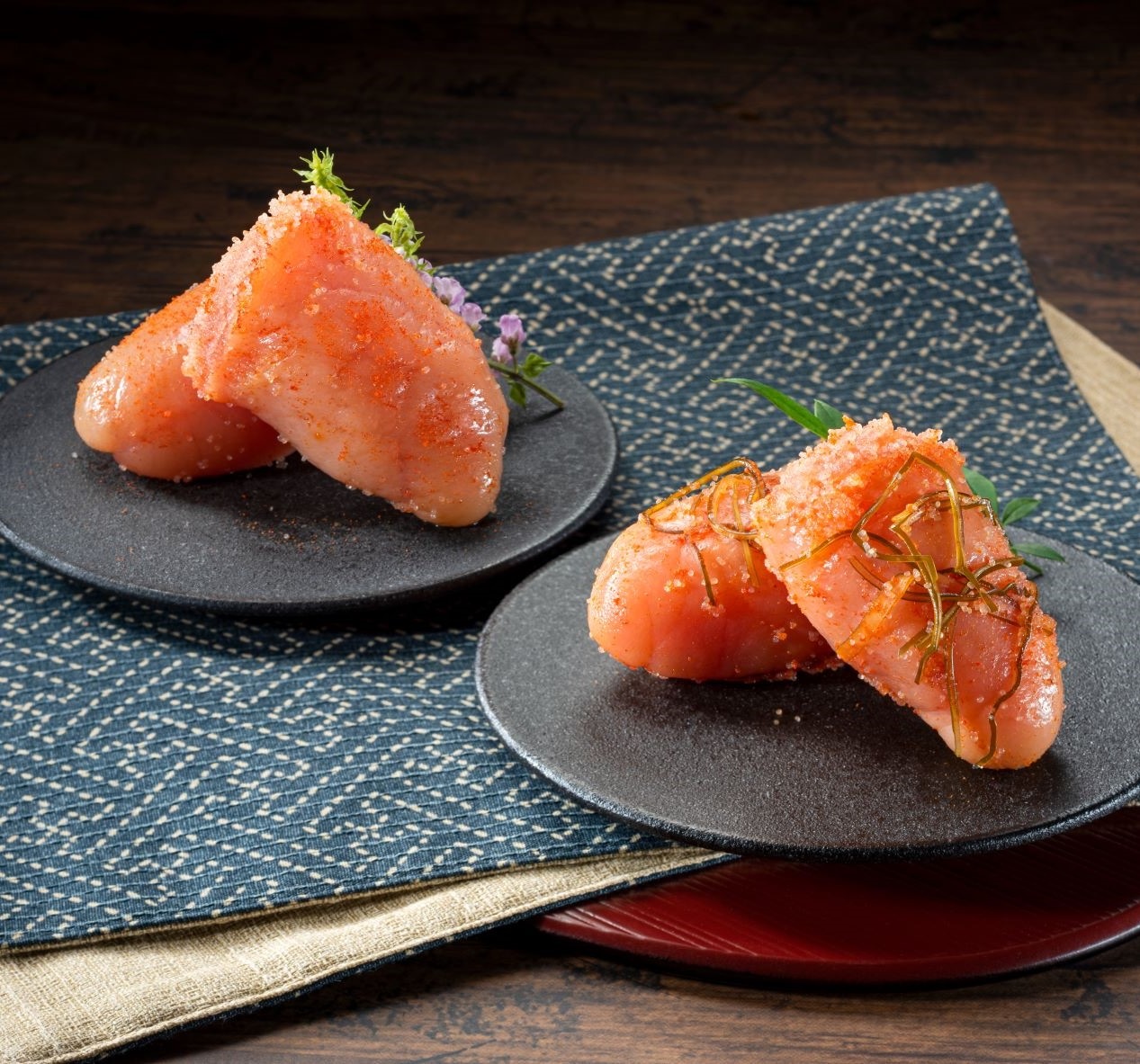 ̵忧ɻҡڻ4͹礻2004ѥå