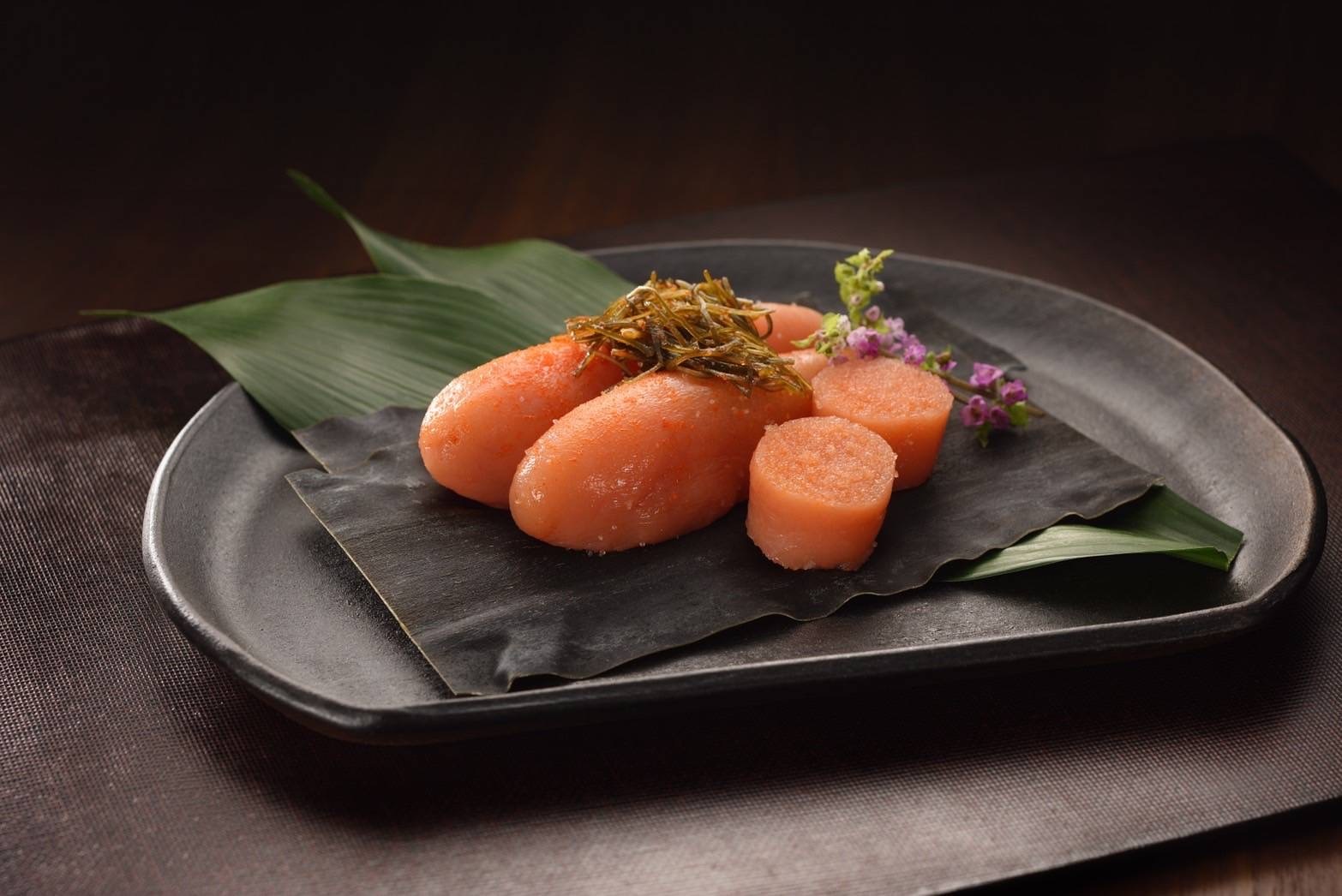 ̵�忧�ɻ������ҡ��山���۴���900g