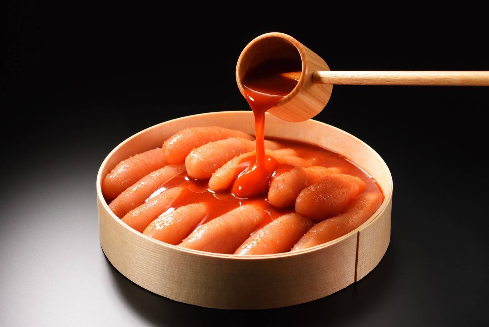 ̵�忧�ɻ������ҡ��山���۴���900g